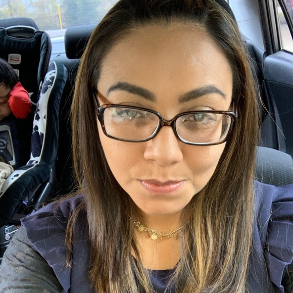 Meet your Posher, Glenda - Picture 4 of 6